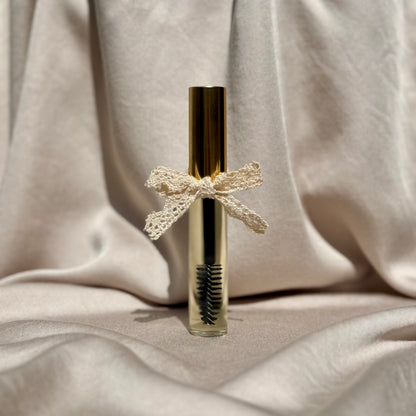 Lash & Brow Oil