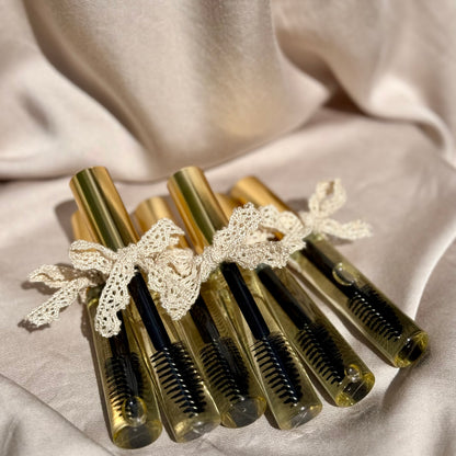 Lash & Brow Oil