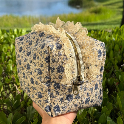 Handmade Bag