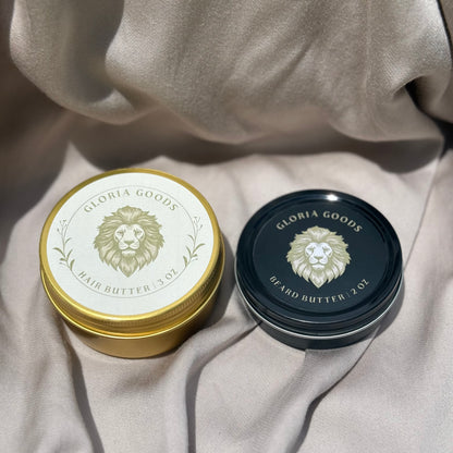 Butter Bundle