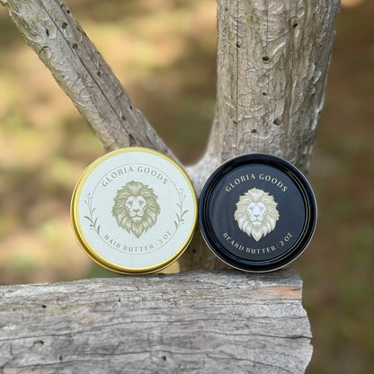 Butter Bundle