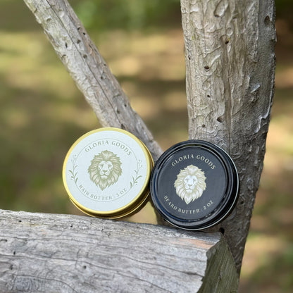 Butter Bundle