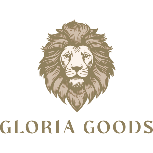 Gloria Goods